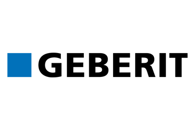 plom1