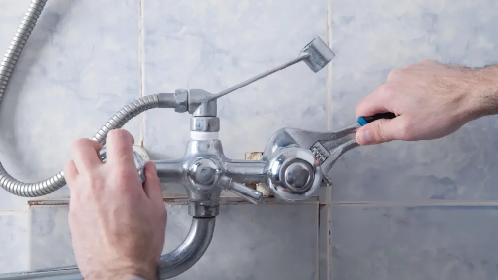 Pourquoi entretenir regulierement votre chauffe-eau en Ile-de-France ?